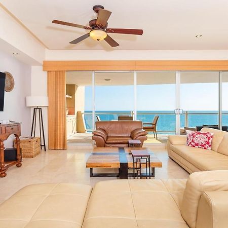 Encanto Living 1104 By Kivoya Puerto Peñasco Zewnętrze zdjęcie