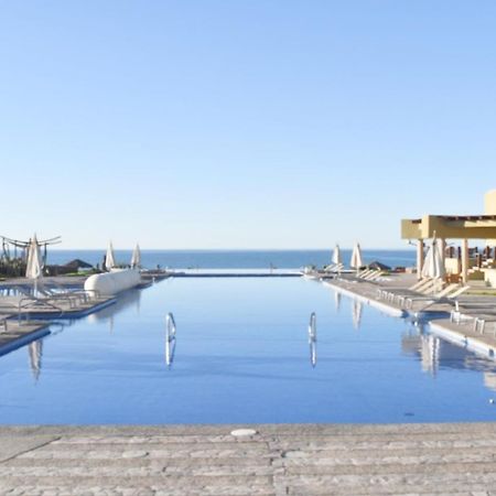 Encanto Living 1104 By Kivoya Puerto Peñasco Zewnętrze zdjęcie