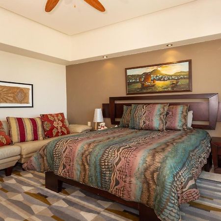 Encanto Living 1104 By Kivoya Puerto Peñasco Zewnętrze zdjęcie