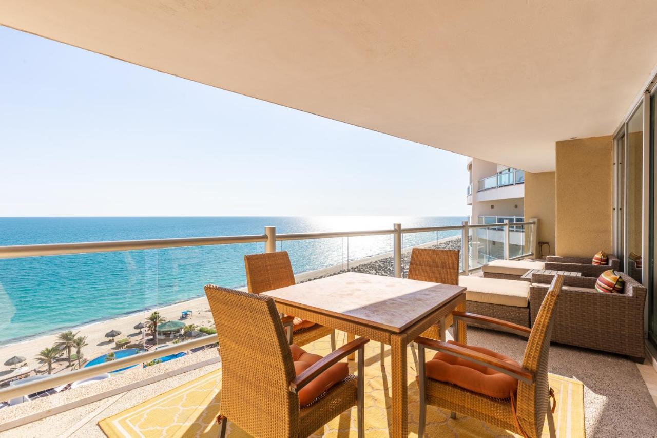 Encanto Living 1104 By Kivoya Puerto Peñasco Zewnętrze zdjęcie