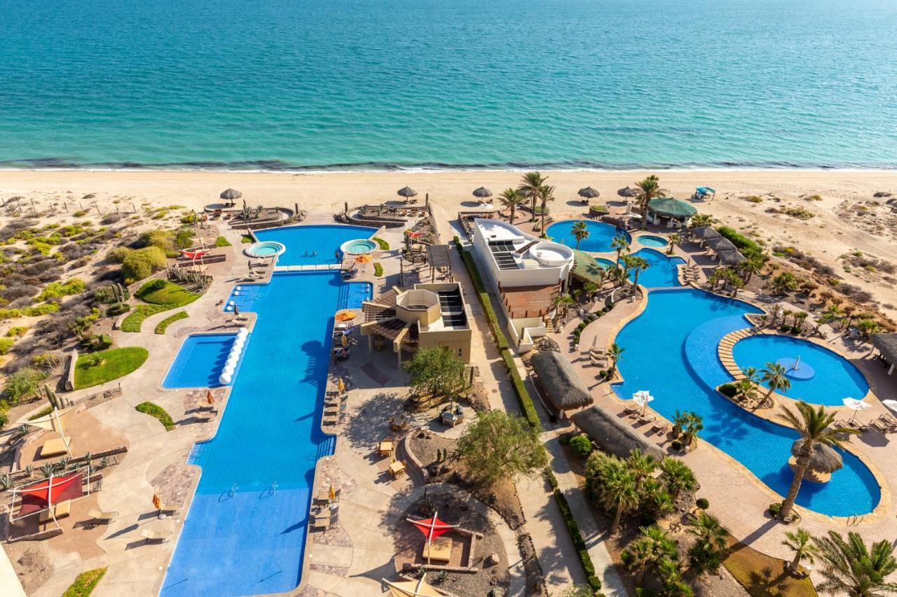 Encanto Living 1104 By Kivoya Puerto Peñasco Zewnętrze zdjęcie