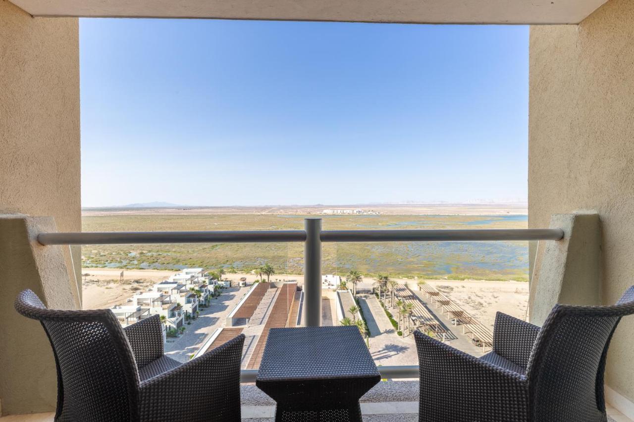 Encanto Living 1104 By Kivoya Puerto Peñasco Zewnętrze zdjęcie