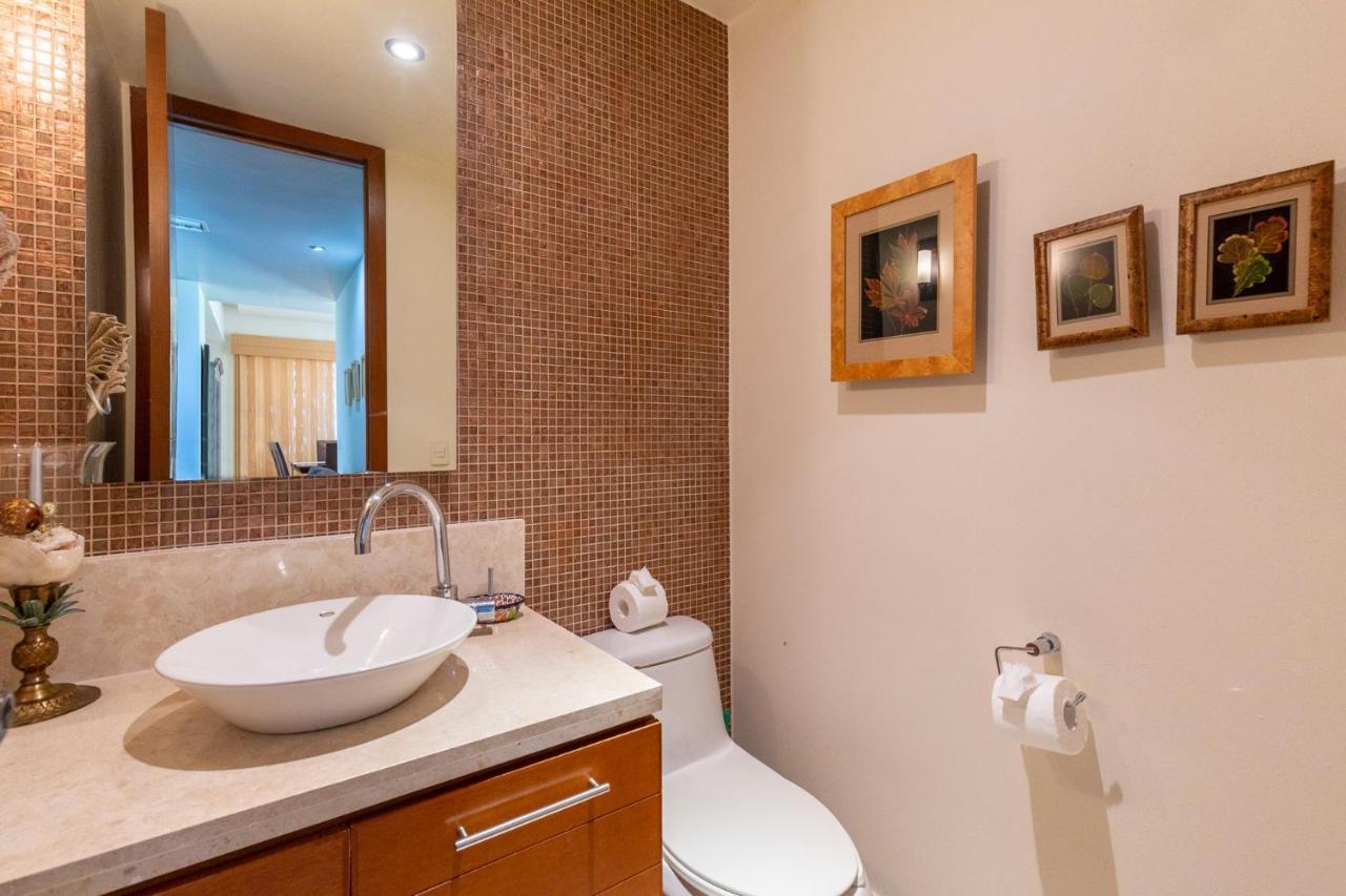 Encanto Living 1104 By Kivoya Puerto Peñasco Zewnętrze zdjęcie