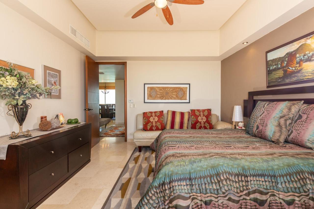 Encanto Living 1104 By Kivoya Puerto Peñasco Zewnętrze zdjęcie