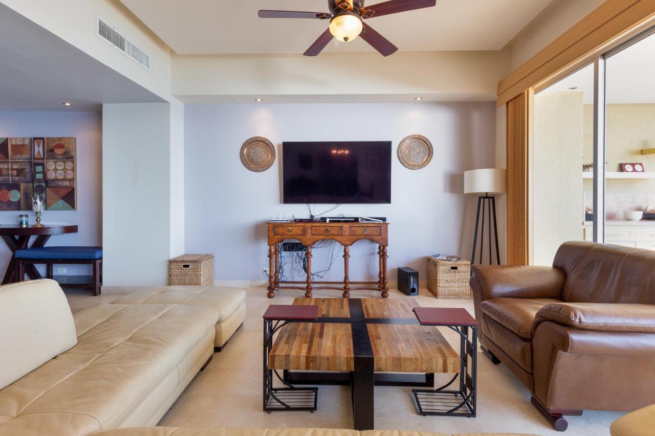 Encanto Living 1104 By Kivoya Puerto Peñasco Zewnętrze zdjęcie