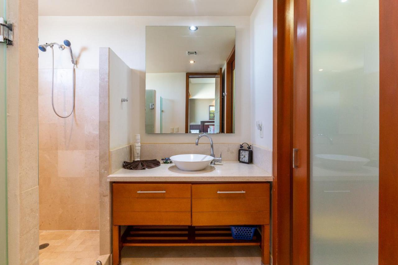 Encanto Living 1104 By Kivoya Puerto Peñasco Zewnętrze zdjęcie