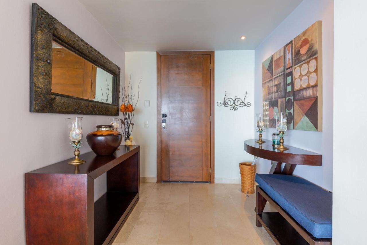 Encanto Living 1104 By Kivoya Puerto Peñasco Zewnętrze zdjęcie