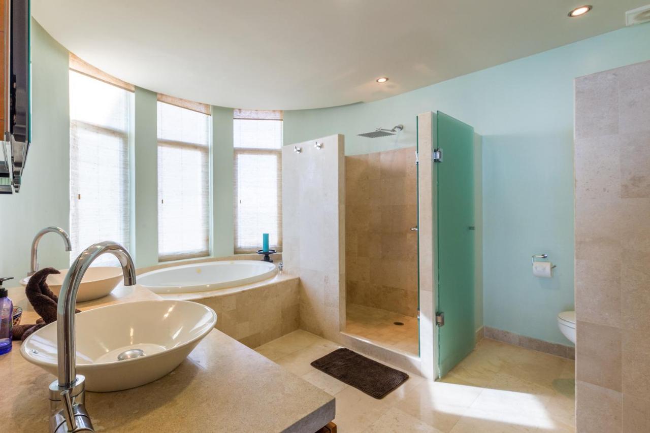 Encanto Living 1104 By Kivoya Puerto Peñasco Zewnętrze zdjęcie