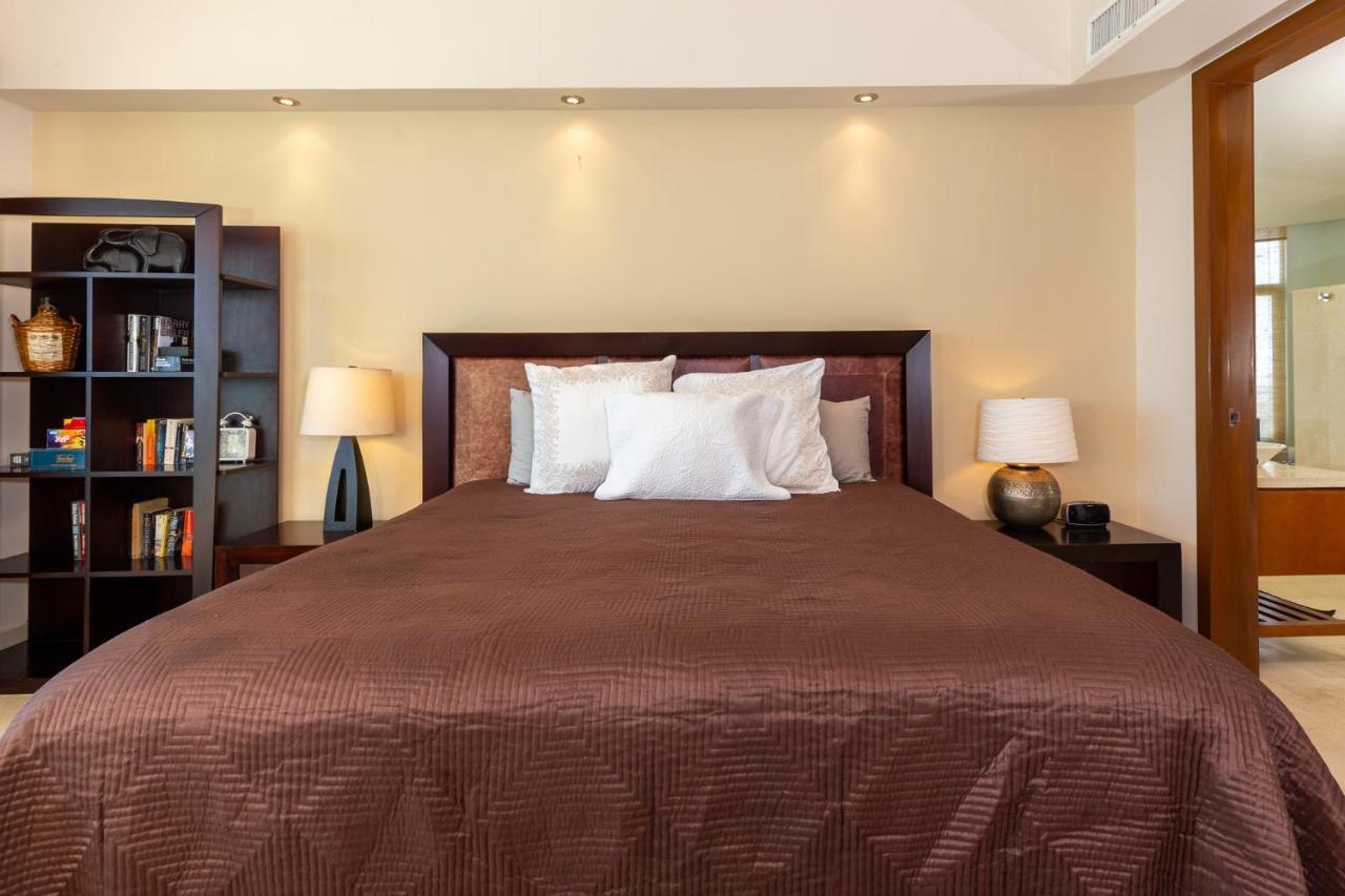Encanto Living 1104 By Kivoya Puerto Peñasco Zewnętrze zdjęcie