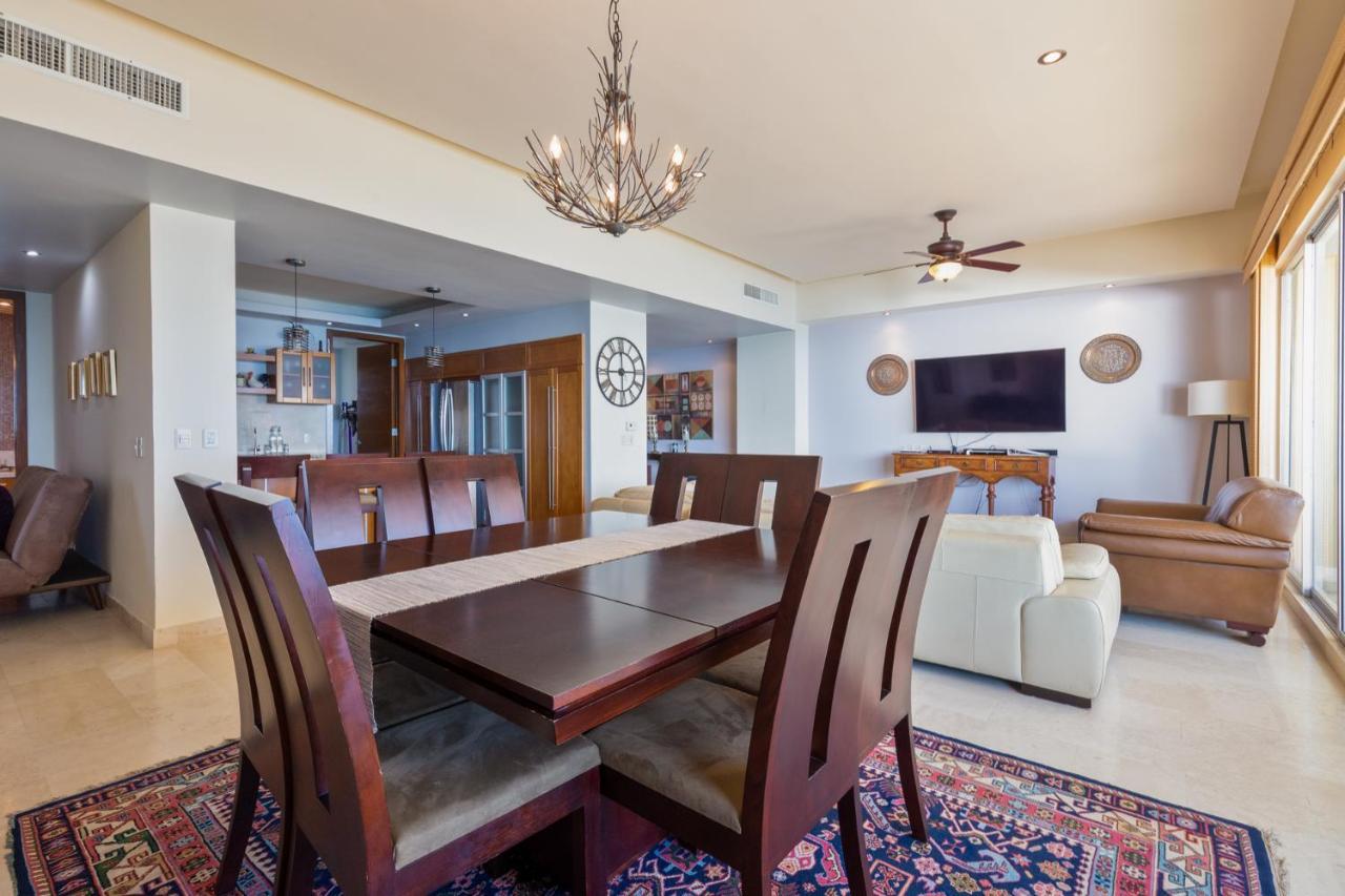 Encanto Living 1104 By Kivoya Puerto Peñasco Zewnętrze zdjęcie