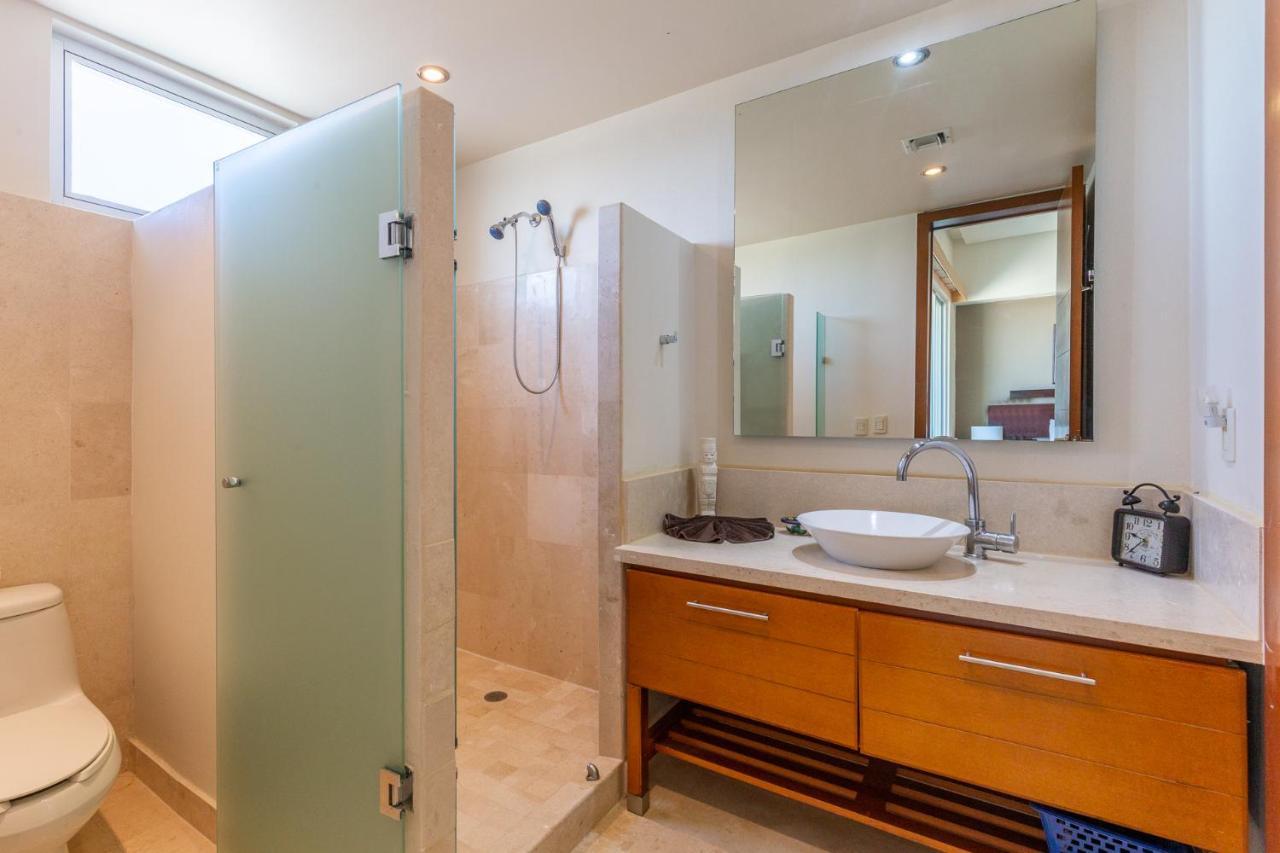 Encanto Living 1104 By Kivoya Puerto Peñasco Zewnętrze zdjęcie