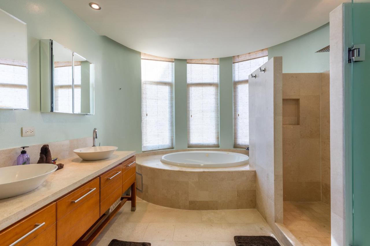 Encanto Living 1104 By Kivoya Puerto Peñasco Zewnętrze zdjęcie