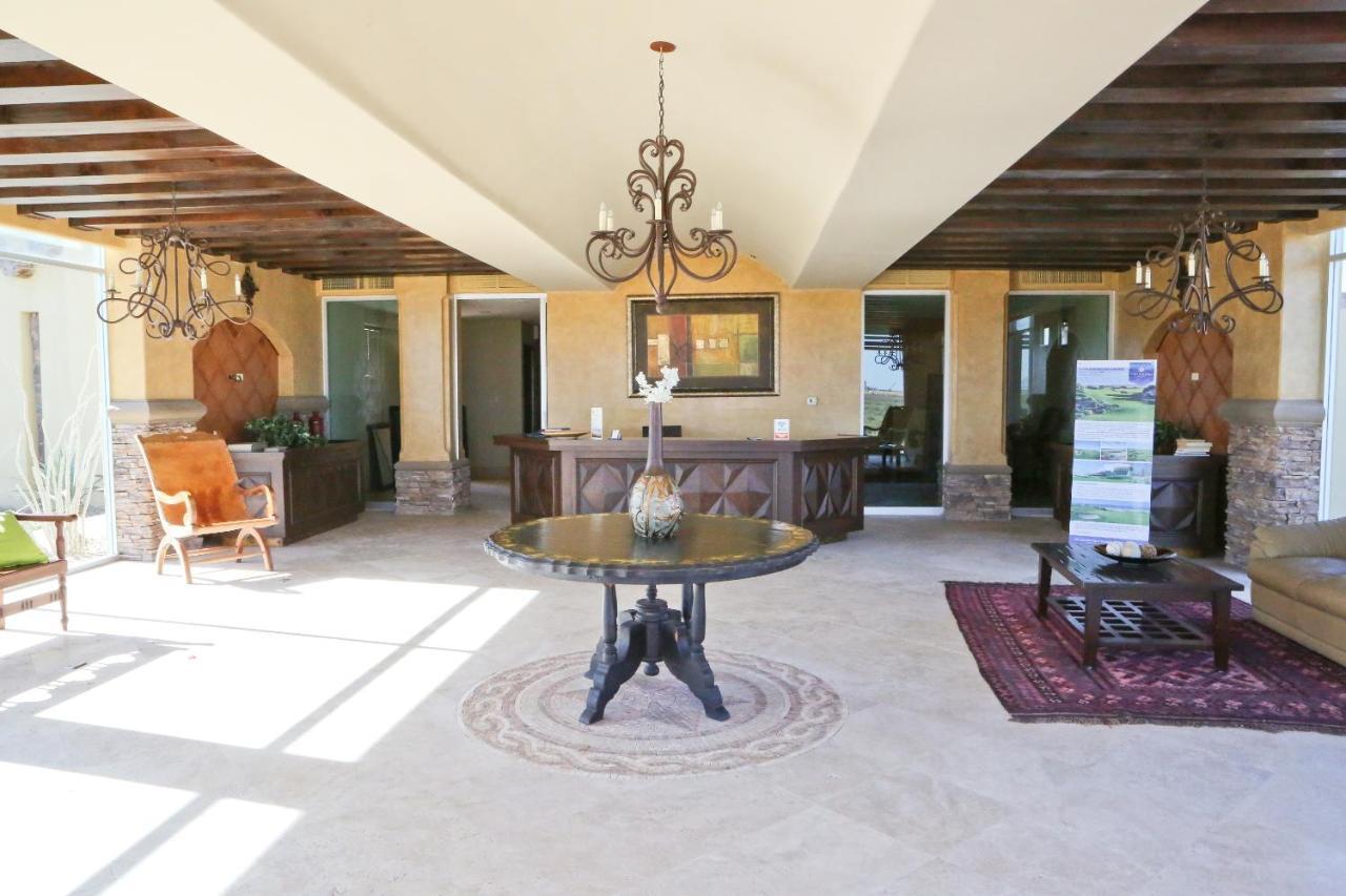 Encanto Living 1104 By Kivoya Puerto Peñasco Zewnętrze zdjęcie