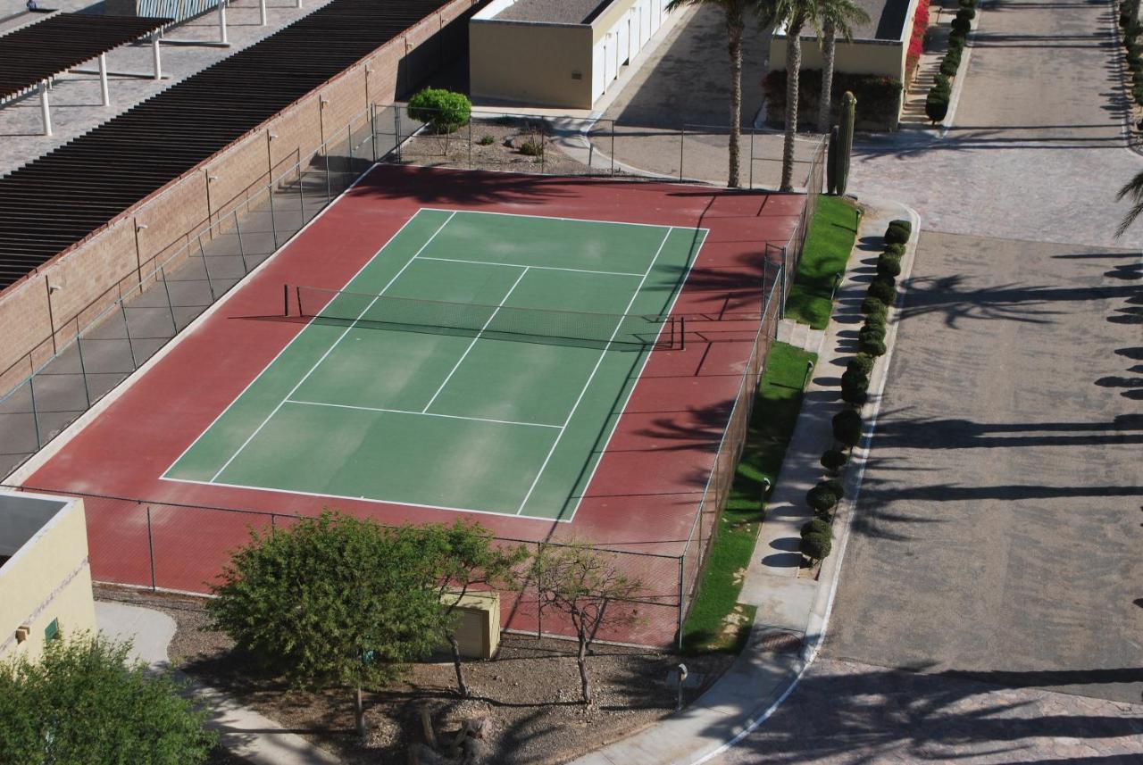 Encanto Living 1104 By Kivoya Puerto Peñasco Zewnętrze zdjęcie
