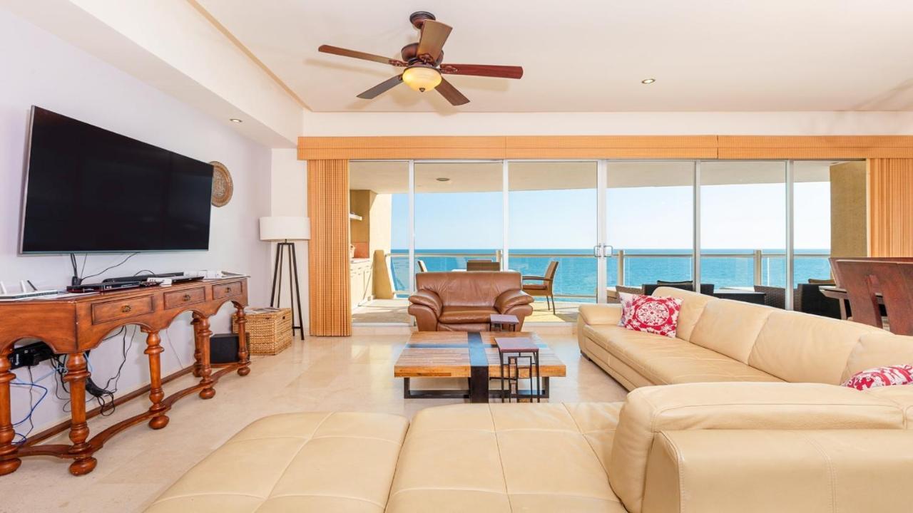Encanto Living 1104 By Kivoya Puerto Peñasco Zewnętrze zdjęcie