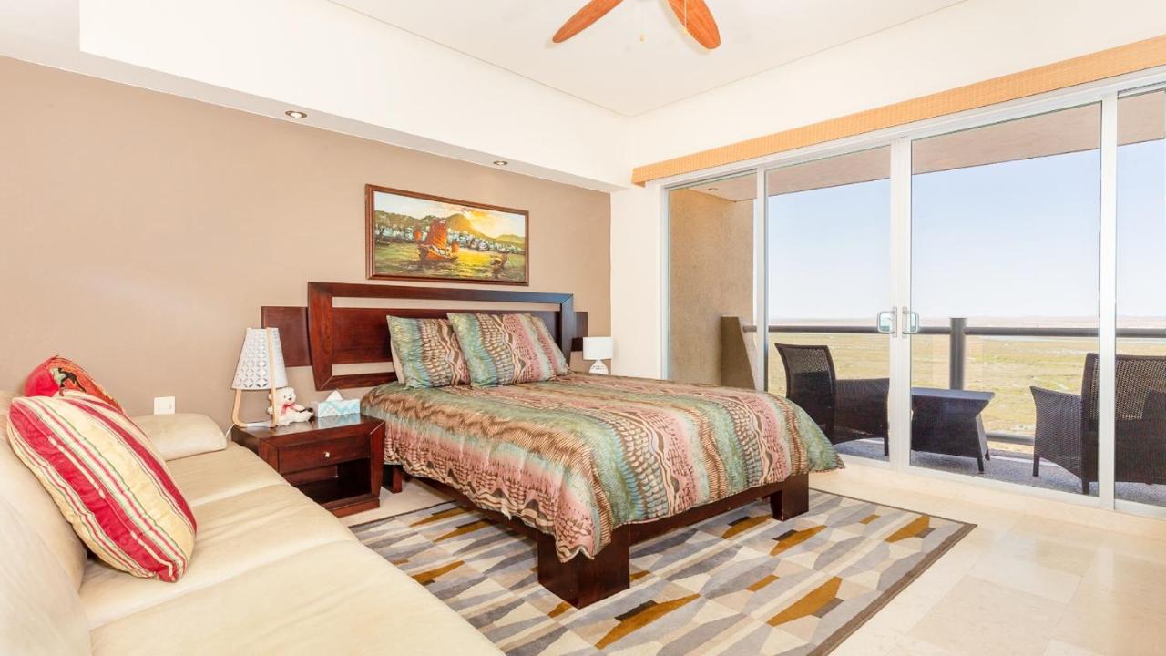 Encanto Living 1104 By Kivoya Puerto Peñasco Zewnętrze zdjęcie