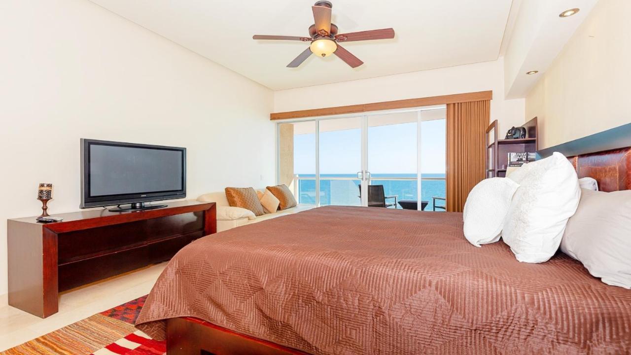 Encanto Living 1104 By Kivoya Puerto Peñasco Zewnętrze zdjęcie