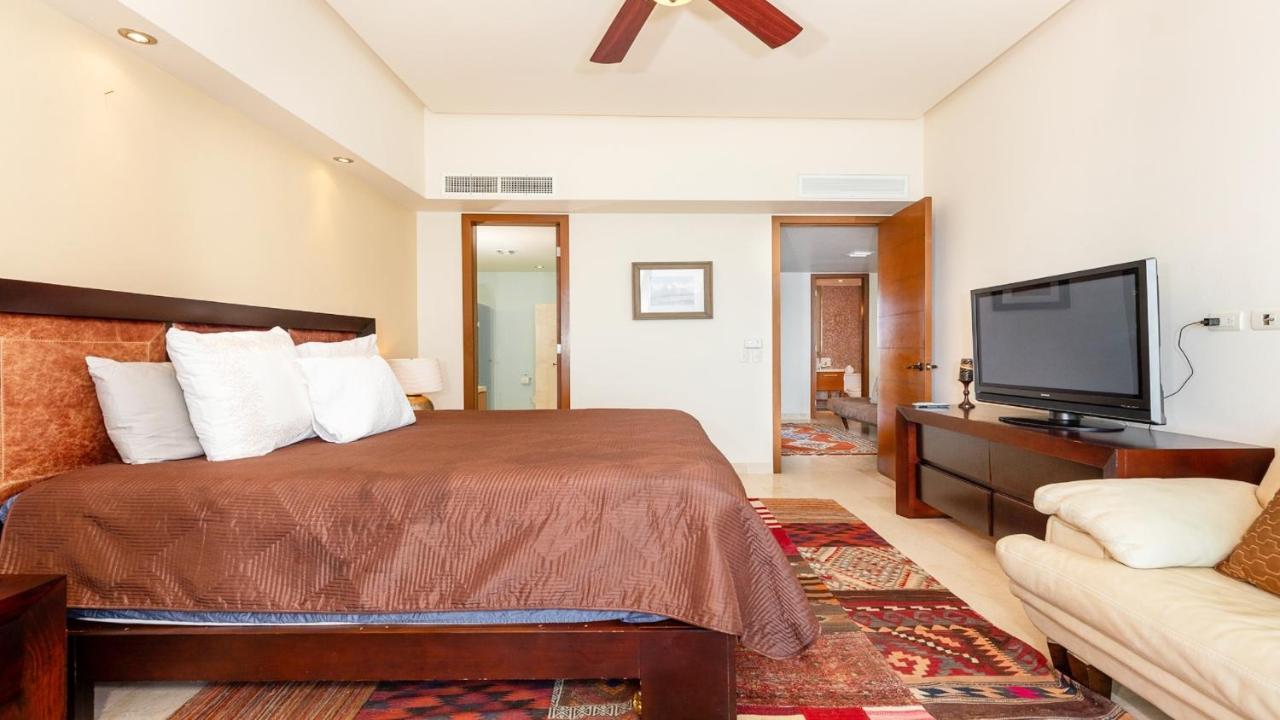 Encanto Living 1104 By Kivoya Puerto Peñasco Zewnętrze zdjęcie
