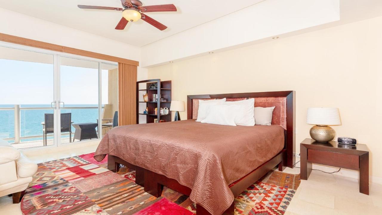 Encanto Living 1104 By Kivoya Puerto Peñasco Zewnętrze zdjęcie