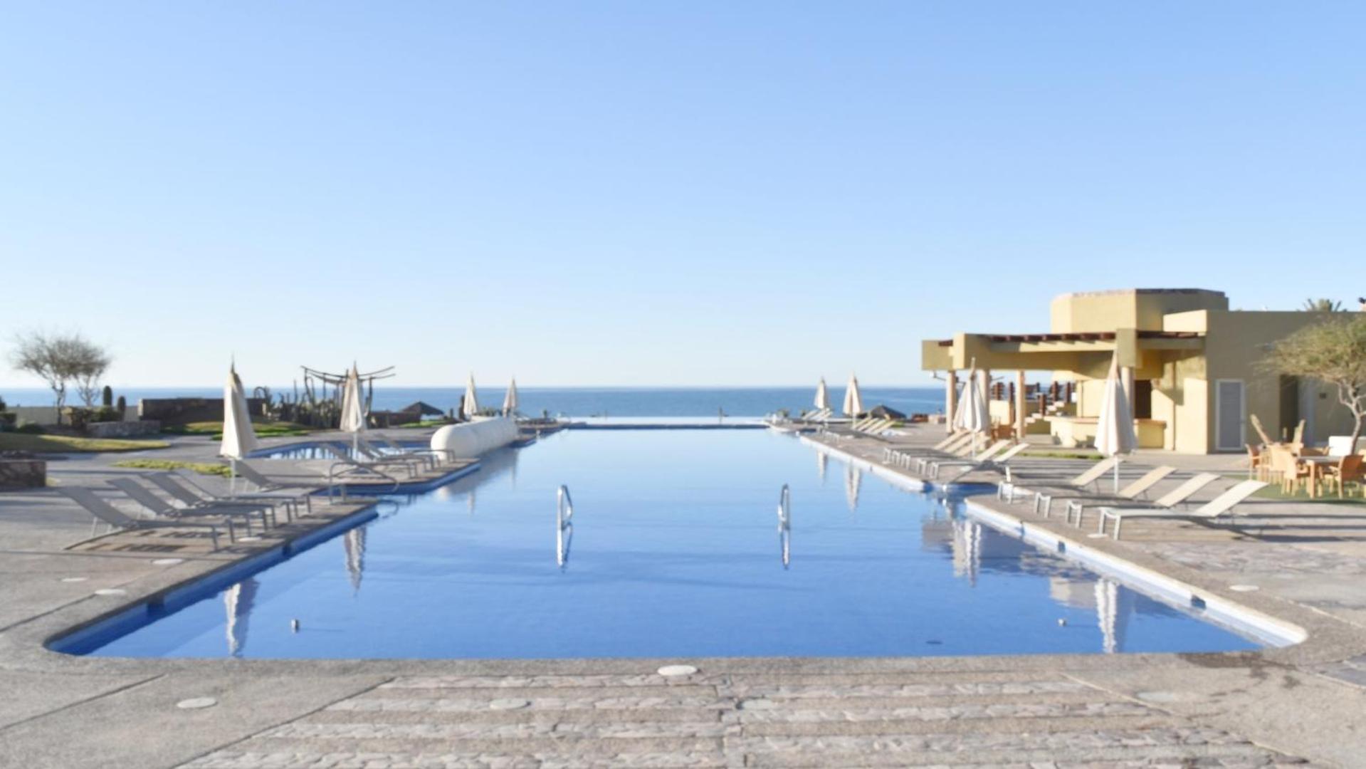 Encanto Living 1104 By Kivoya Puerto Peñasco Zewnętrze zdjęcie