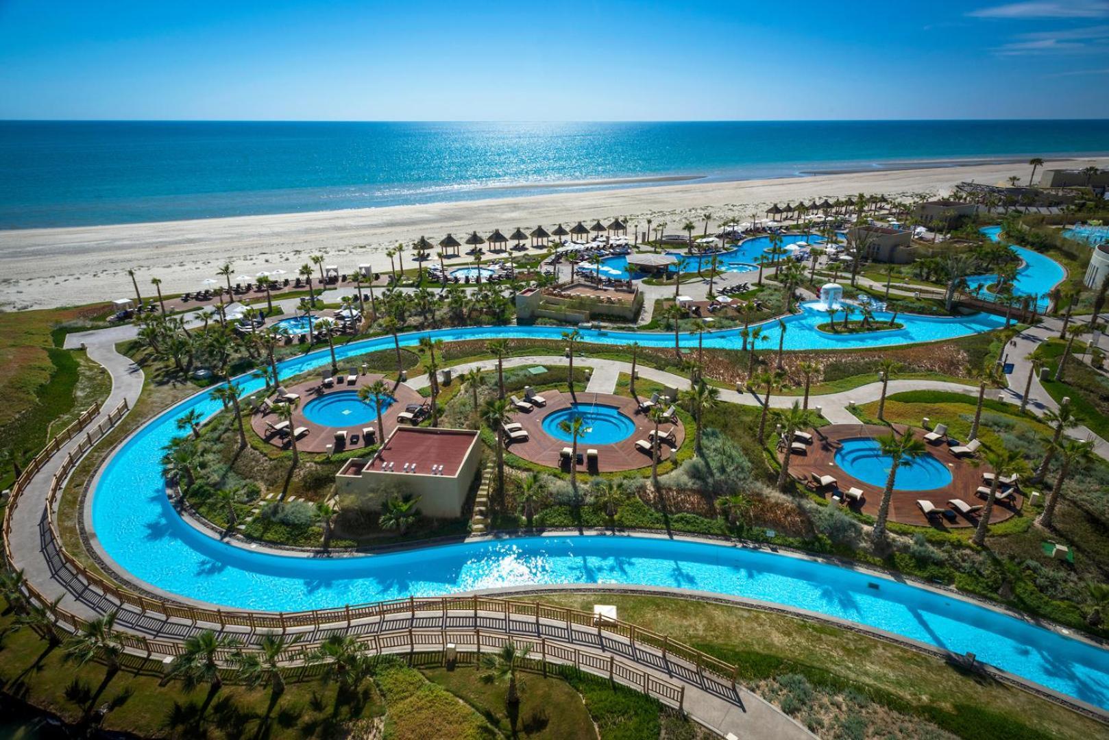 Encanto Living 1104 By Kivoya Puerto Peñasco Zewnętrze zdjęcie