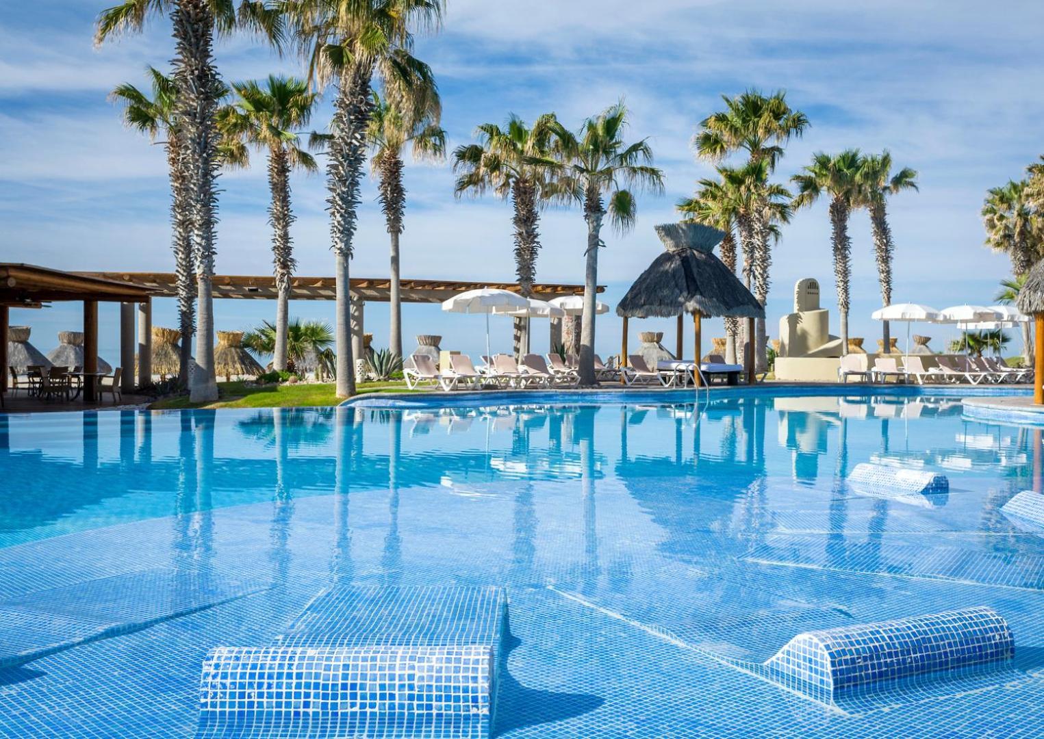 Encanto Living 1104 By Kivoya Puerto Peñasco Zewnętrze zdjęcie