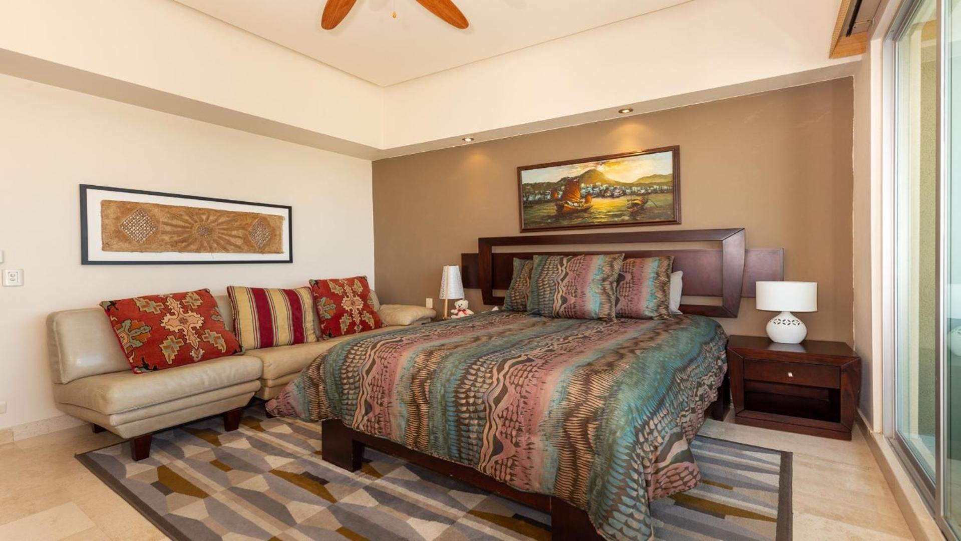 Encanto Living 1104 By Kivoya Puerto Peñasco Zewnętrze zdjęcie