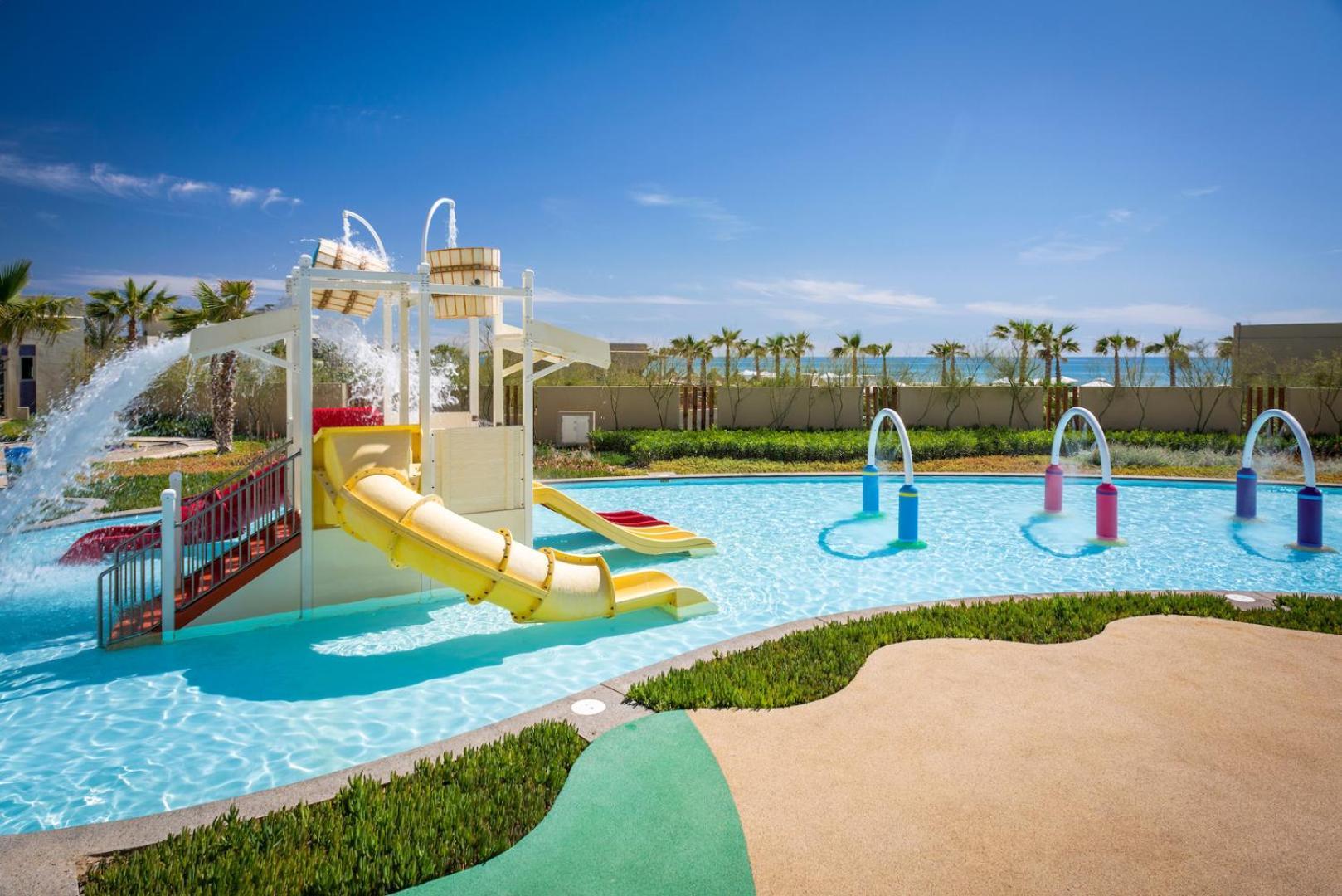 Encanto Living 1104 By Kivoya Puerto Peñasco Zewnętrze zdjęcie