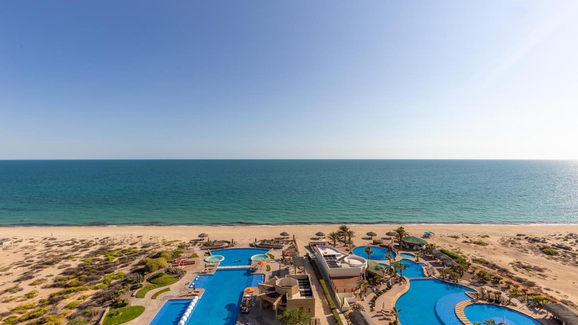 Encanto Living 1104 By Kivoya Puerto Peñasco Zewnętrze zdjęcie