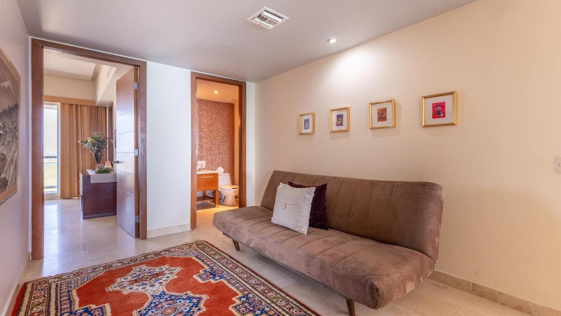 Encanto Living 1104 By Kivoya Puerto Peñasco Zewnętrze zdjęcie