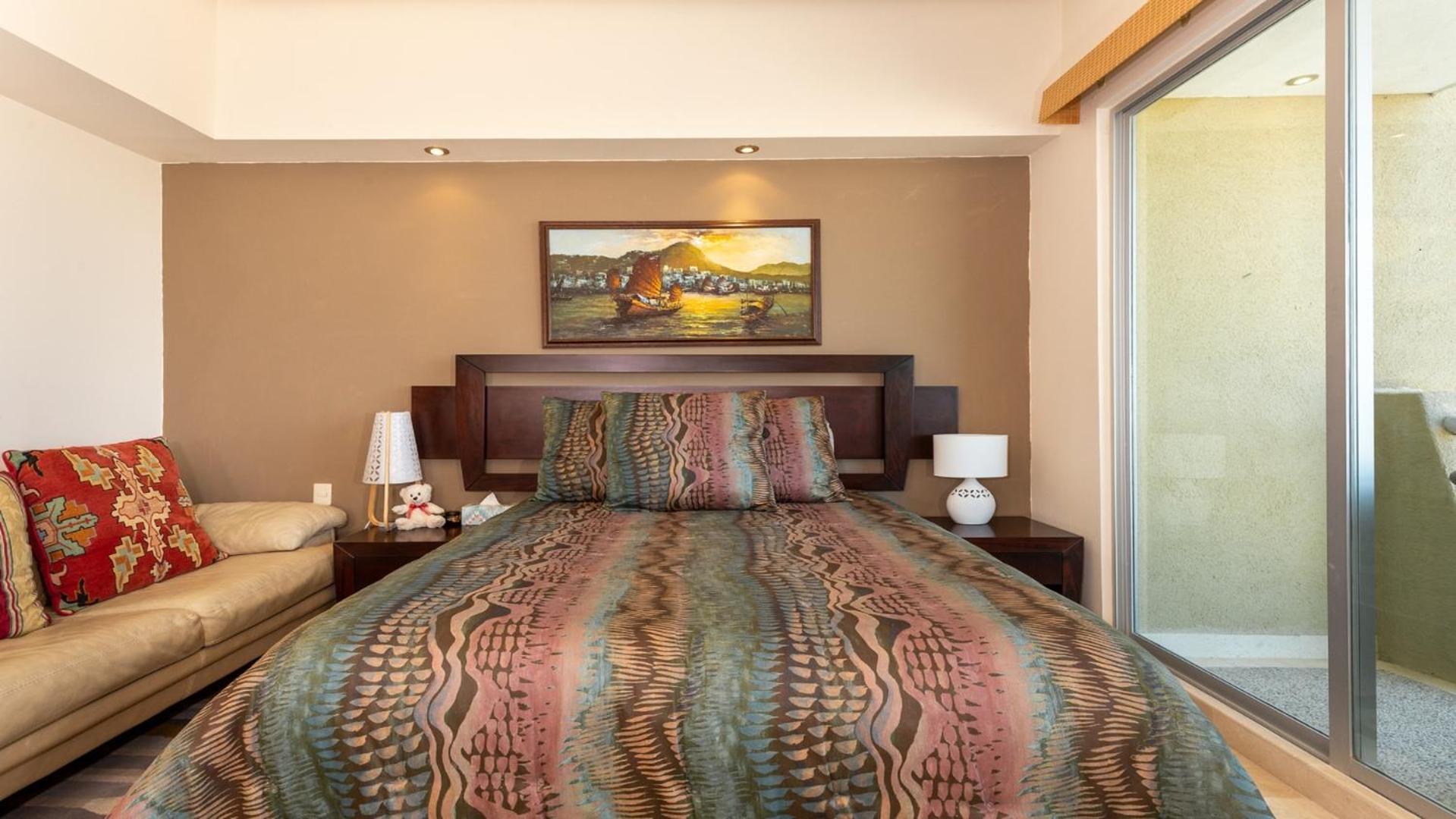 Encanto Living 1104 By Kivoya Puerto Peñasco Zewnętrze zdjęcie