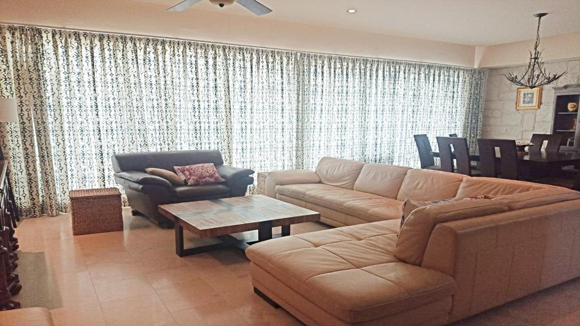 Encanto Living 1104 By Kivoya Puerto Peñasco Zewnętrze zdjęcie